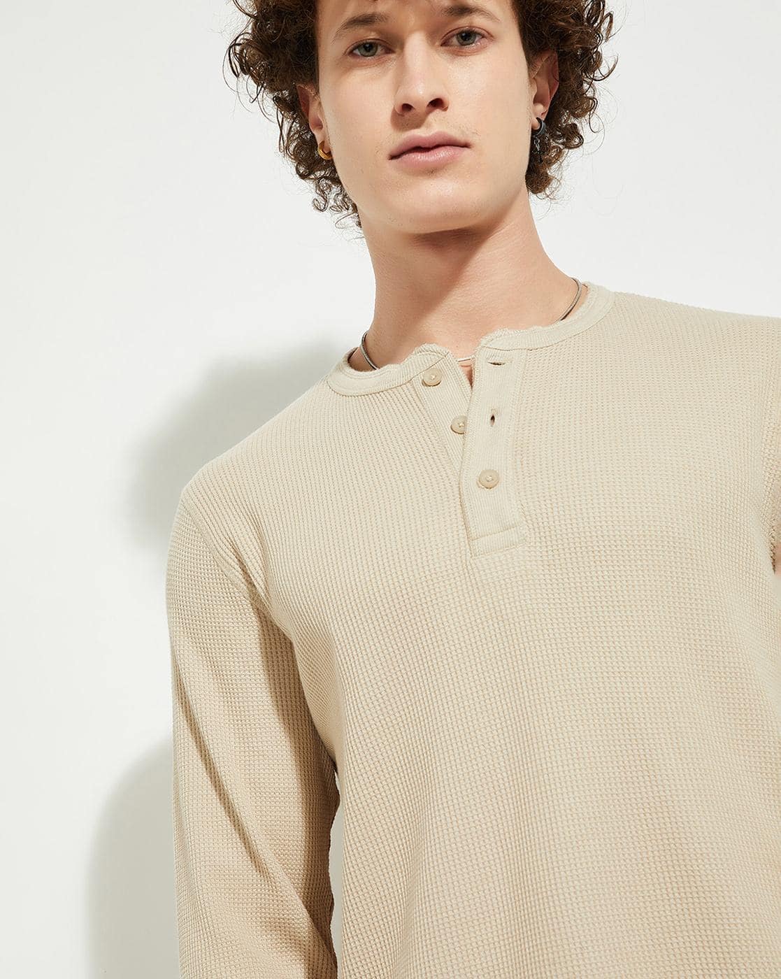 -1117Wx1400H-701025437-beige-