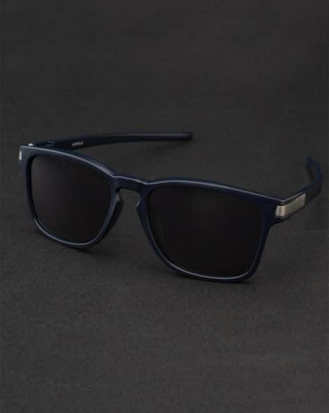 AFERELLE Men Square Sunglasses