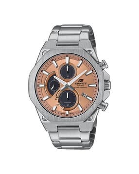 casio Men Edifice Water-Resistant Analogue Watch-EFS-S570D-5AUDF-picture-16