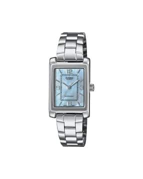 casio Women Enticer Water-Resistant Analogue Watch-LTP-1234DS-2ADF-picture-50
