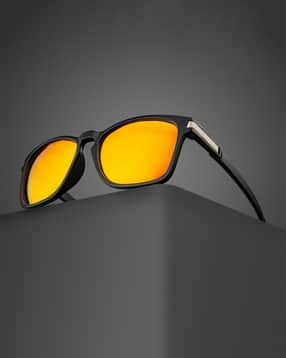 aferelle Men Polarized Sport Sunglasses-picture-32