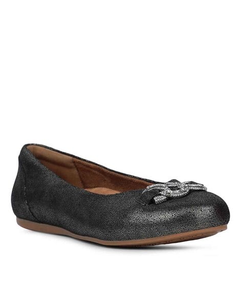 HUSH PUPPIES Women Casual Shoes With Synthetic Upper