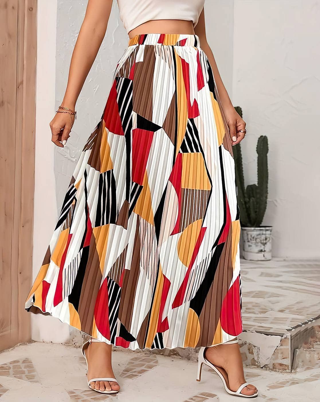 -1117Wx1400H-701133179-white-