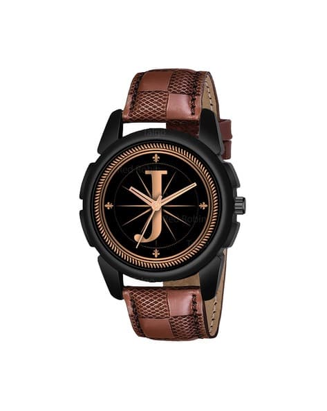 Talgo Men Analogue Watch