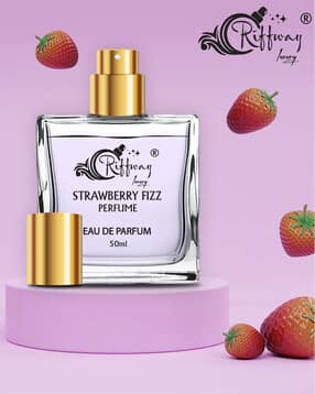 riffway Men Strawberry Fizz 50ml Perfume-picture-45