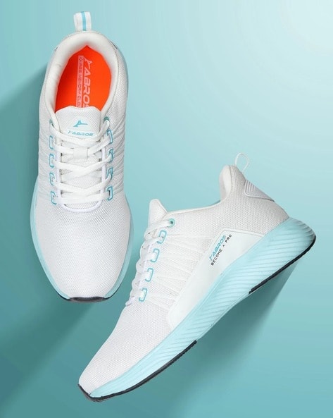 athletic shoes best sneakers under