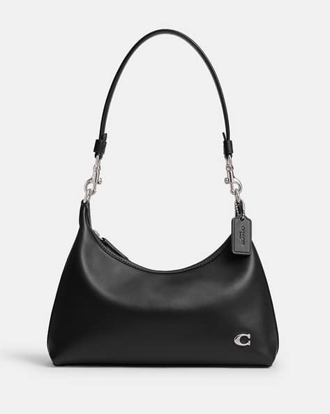Buy Coach Women Juliet 25 Shoulder Bag Online | Ajio.com
