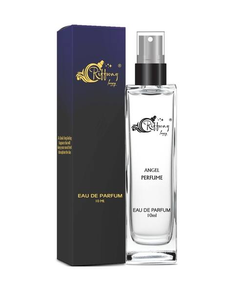 RIFFWAY Angel Long Lasting Perfume - 10 ml