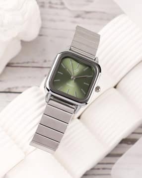 haute sauce Women Analogue Watch-picture-36