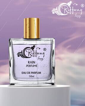 riffway Men Rain 50ml Eau de Parfum-picture-45