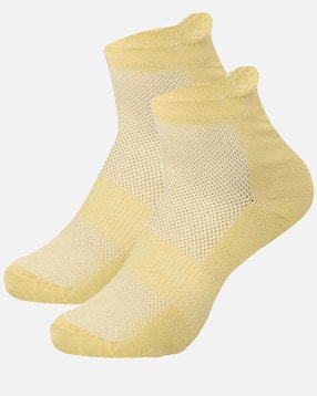 styfun WomenAnkle-Length Socks-picture-20