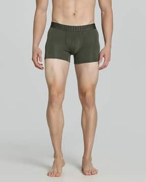 puma Men Cotton Trunks-picture-14