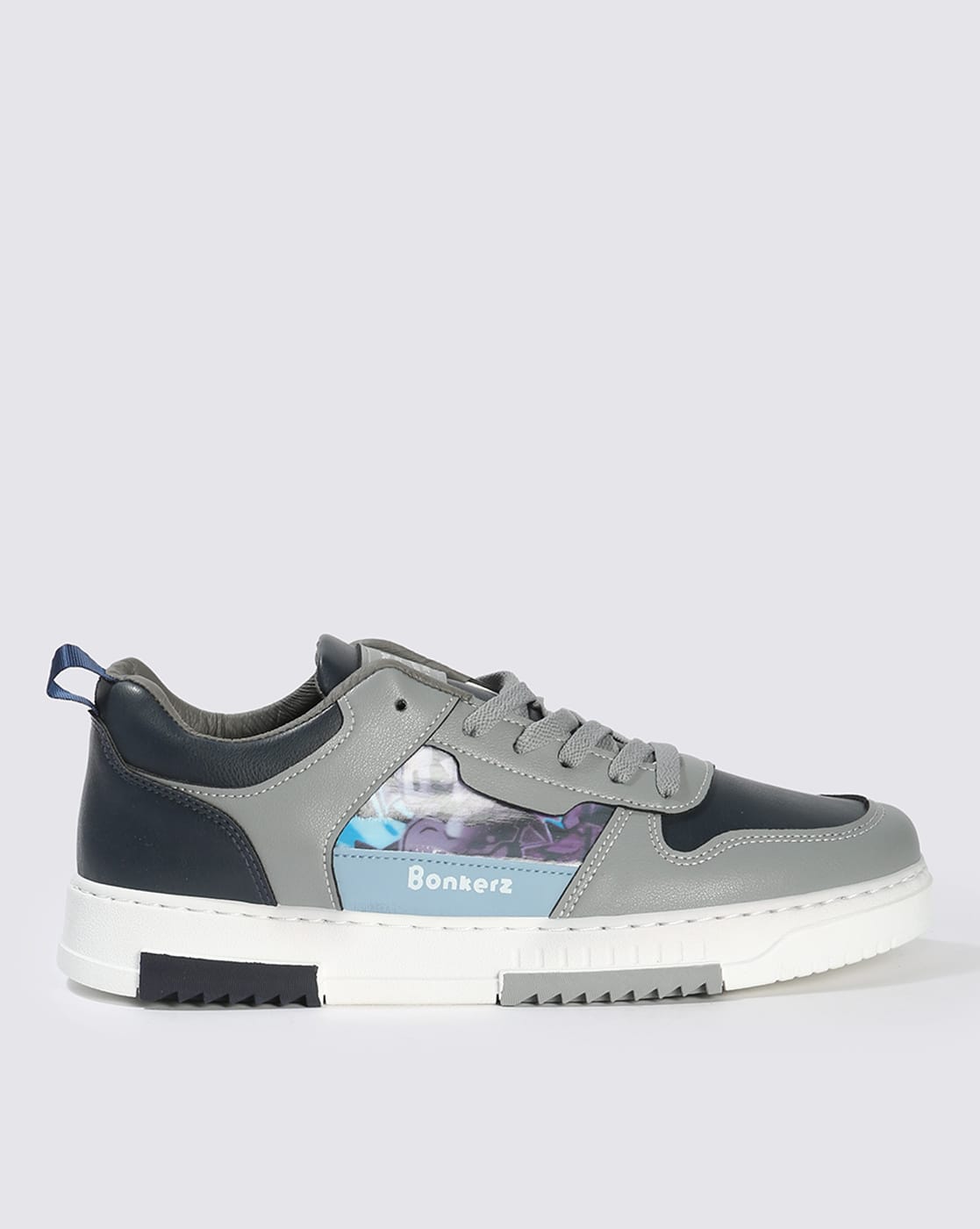 -1117Wx1400H-469523711-grey-