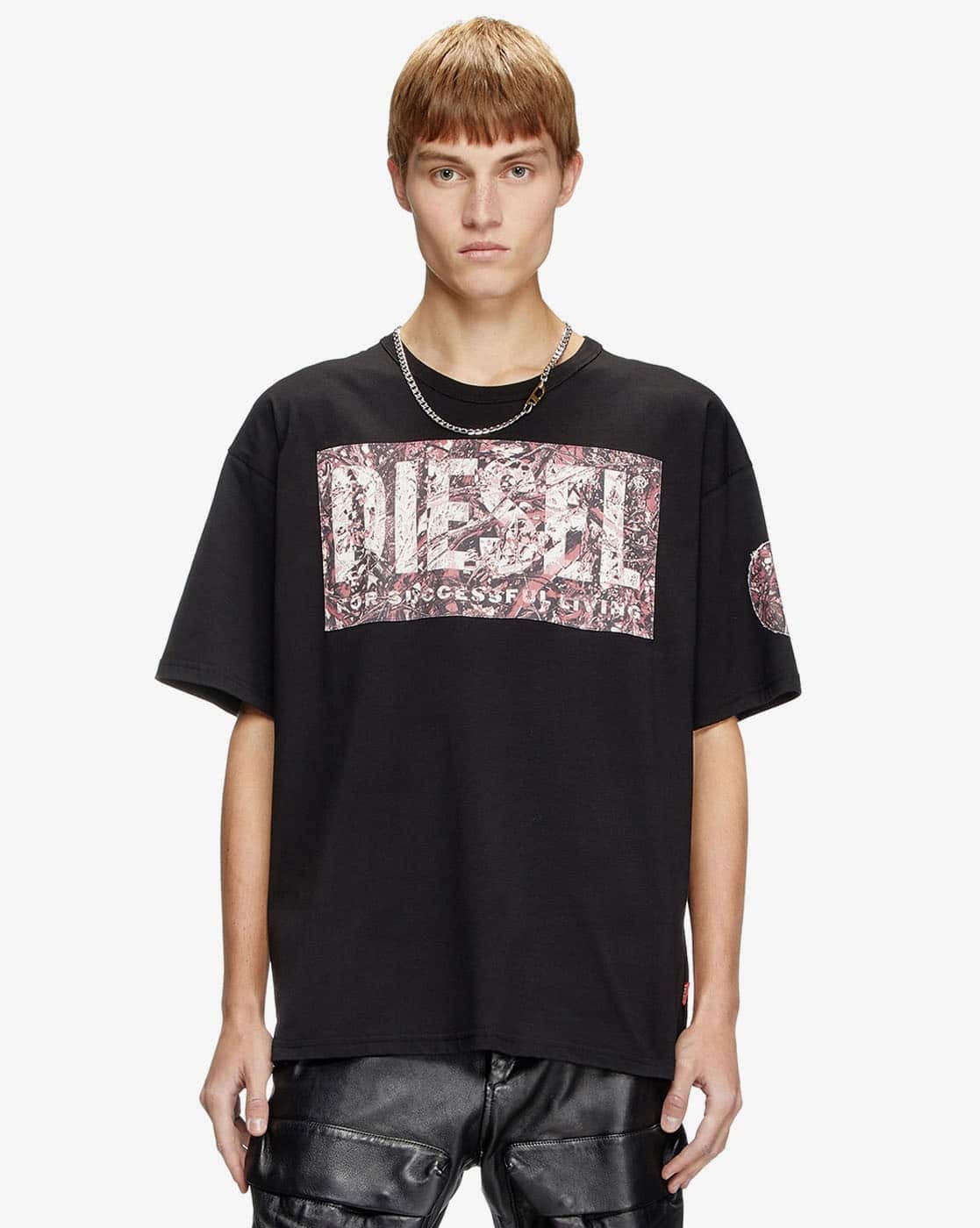 -1117Wx1400H-410515764-9xx-