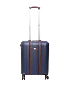 tommy hilfiger Men Hardbody Trolley Bag-picture-47