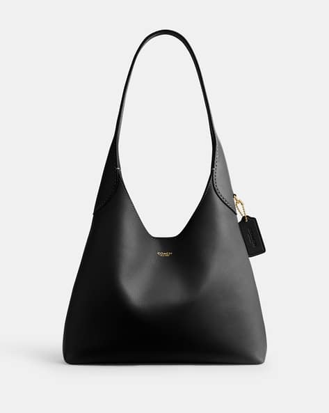 COACH 黒 ショルダーバッグ（楽天市場】コーチ ショルダーバッグ