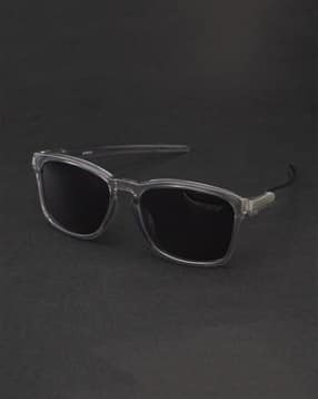 aferelle Men Polarized Sport Sunglasses-picture-52