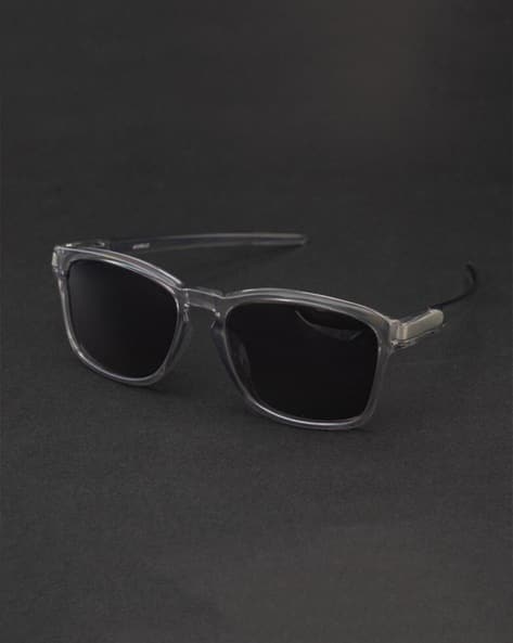 AFERELLE Men Polarized Sport Sunglasses