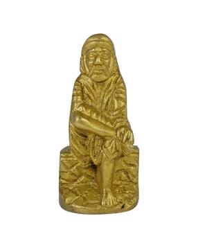 Shirdi Sai Baba Idol