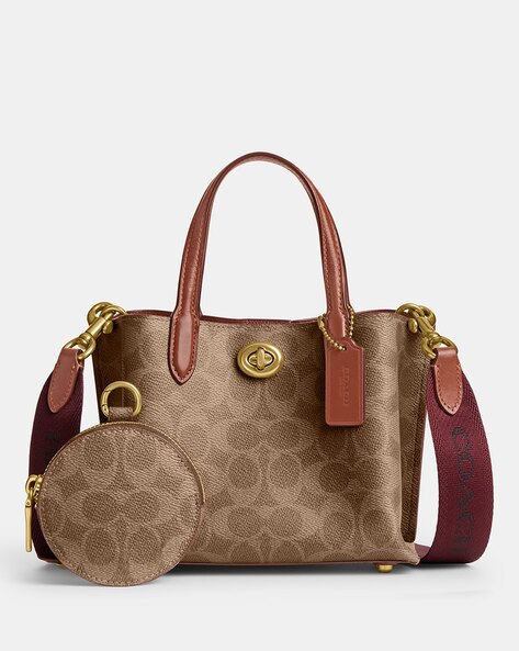 Shoes & Handbags Deals