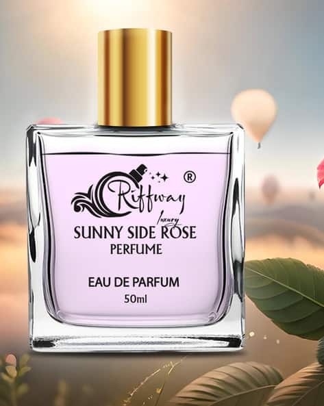 Buy Multi Perfumes Colognes for Men by RIFFWAY Online