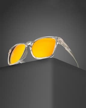 aferelle SuMen Polarized Sport Sunglassess-picture-14