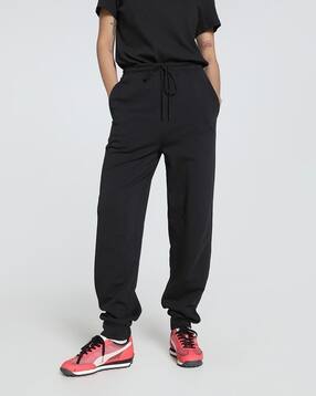 puma Women High-Waist Sweat Pants-picture-27