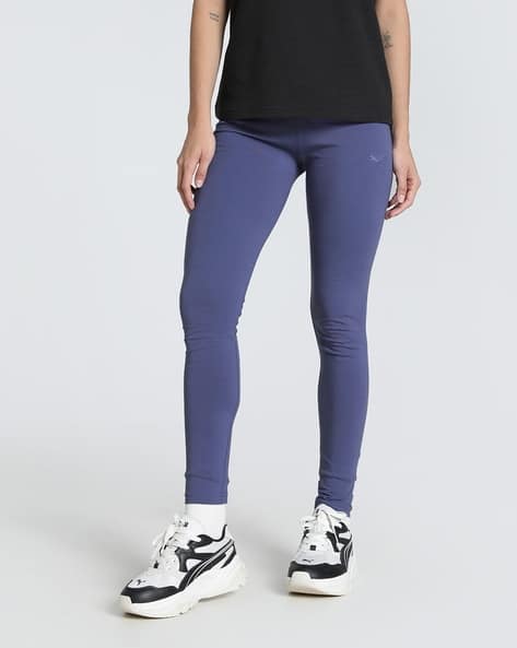 Puma Women HER High-Waist Leggings