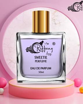 riffway Men Spring Long Lasting Perfume-picture-25