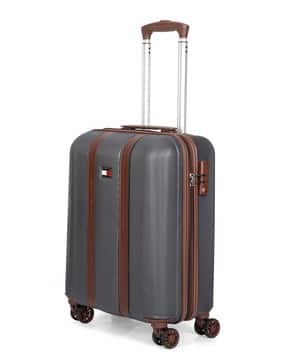tommy hilfiger Hard Body Luggage Sets-picture-45
