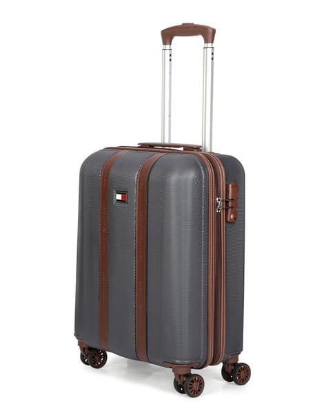 TOMMY HILFIGER Hard Body Luggage Sets