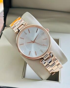 trex Women Analogue Watch-picture-11