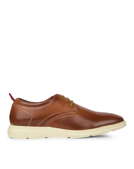 Buy Tan Casual Shoes for Men by Bata Online