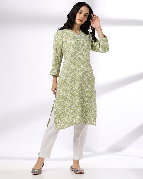 Kurti Designs Reliance Trends Online Kurtis Reliance Digital Mall