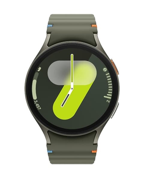 Samsung 3nm Processor Smartwatch-SM-L315F