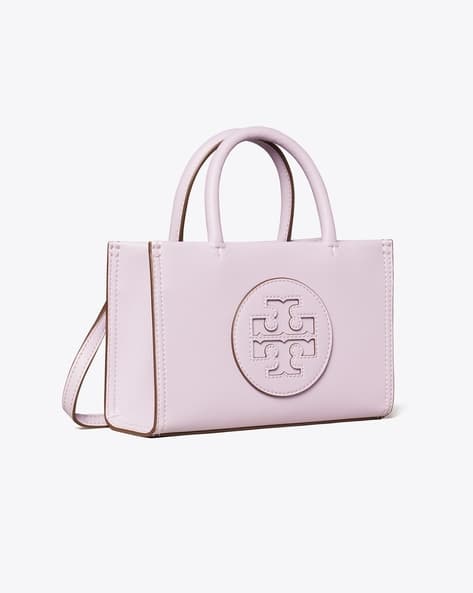 Mini Ella Bio Tote Bag