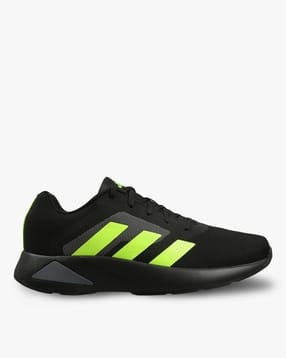 adidas Men Footstrikke Running Shoes-picture-52