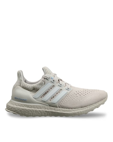 Buy Grey Casual Shoes for Women by Adidas Originals Online