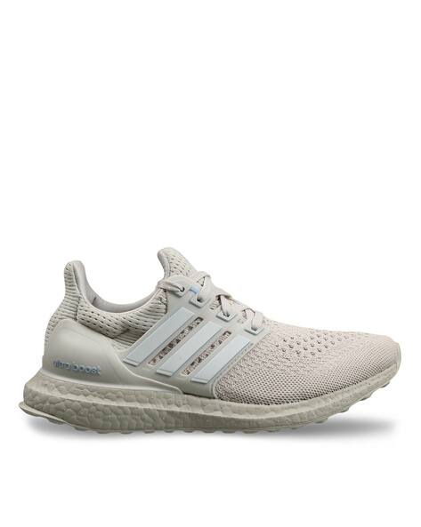 Ultraboost 1.0 Lace-Up Shoes