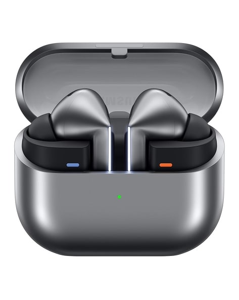 Bluetooth Wireless Earbuds-SM-R530N