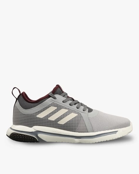 ADIDAS Men Track-One Running Shoes