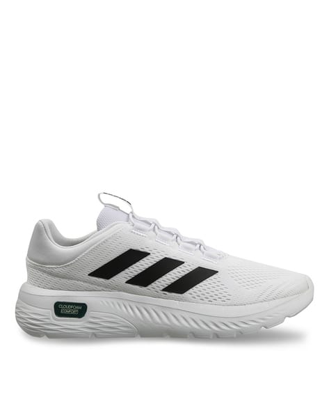 ADIDAS Men Cloudfoam Comfy Sports Shoes