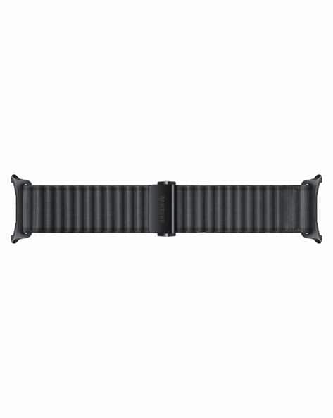 Samsung Watch Ultra Trail Band-ET-SVL70MBEG