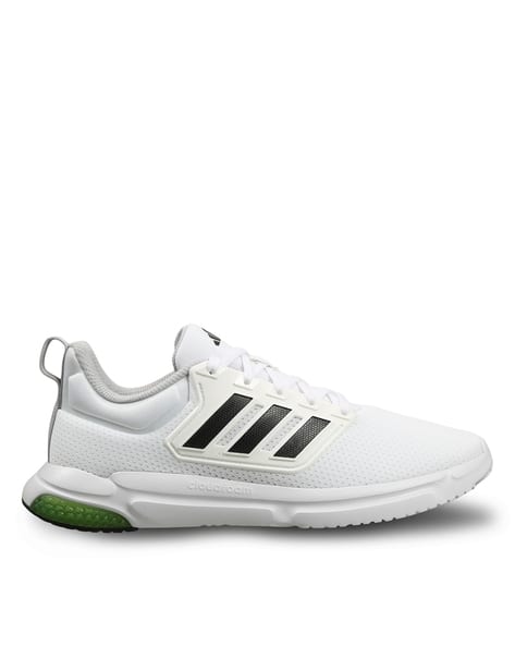 Men Track-House Running Shoes - Main Image