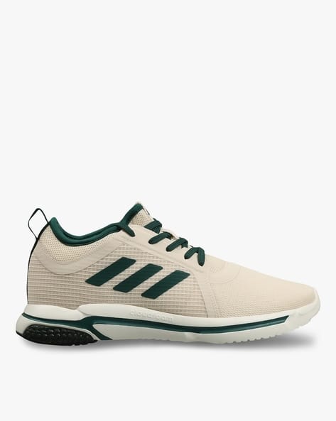 Adidas Shoes For Tennis Running Adidas Men Track-One Running Shoes