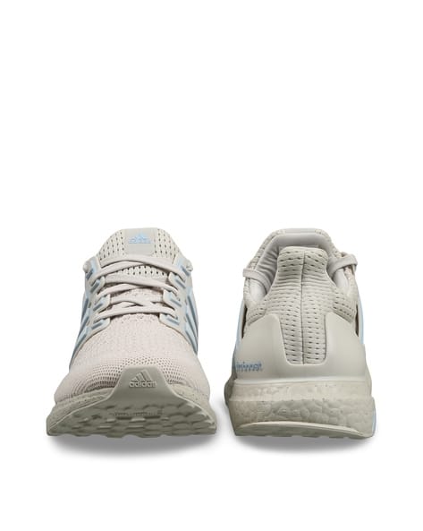 adidas gazelle silver green womens Mens Adidas Ultra BOOST Uncaged Parley - CP9686