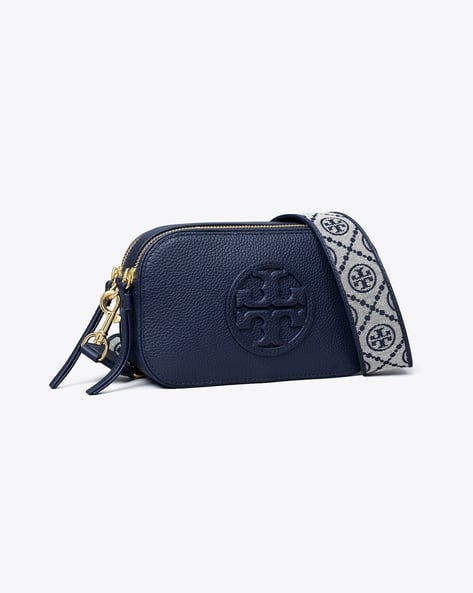 Mini Miller Crossbody Bag