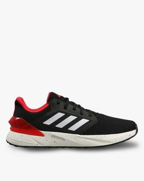 adidas gazelle silver green womens adidas main image 0