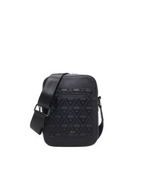 aldo Men Sling Bag-picture-43