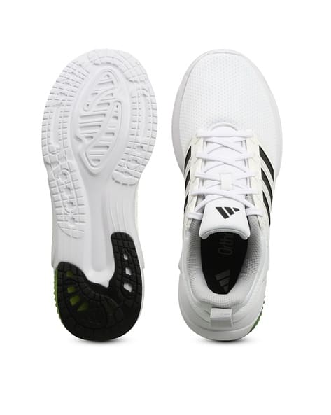 adidas gazelle silver green womens adidas Women's Crazyflight 5 Mid Volleyball Shoes – League Outfitters main image 1